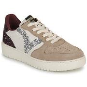 Lage Sneakers Victoria MADRID