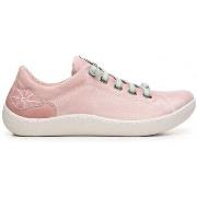 Nette Schoenen Sunni Sabbi OSHIMA 050