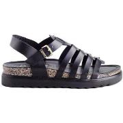 Sandalen YOKONO TUNEZ 107