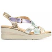 Sandalen Pitillos 10361