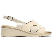 Sandalen Pitillos 10310