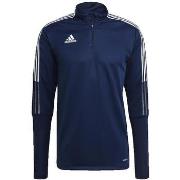 Blazer adidas Tiro 21