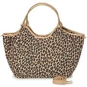 Handtas Betty London LEANA