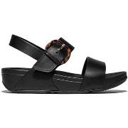 Sandalen FitFlop JE7-090
