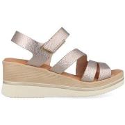 Sandalen Andares 260615