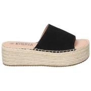 Sandalen Kissia COCO