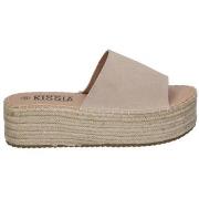 Sandalen Kissia COCO