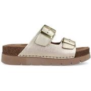 Sandalen Walk &amp; Fly 8331-50810