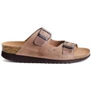 Sandalen Interbios 7206