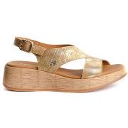 Sandalen Paula Urban 33-787