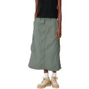 Korte Broek Carhartt Harttbreaker Wax
