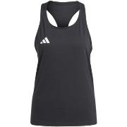 Top adidas -