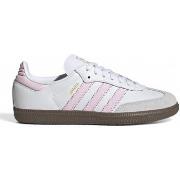 Hardloopschoenen adidas -