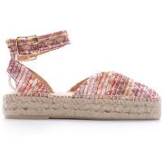 Sandalen Pare Gabia Daniela