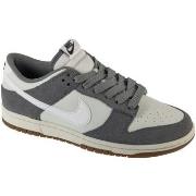 Lage Sneakers Nike Dunk Low Retro SE