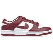 Sneakers Nike Dunk Low Retro