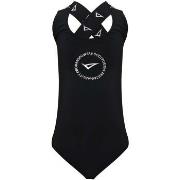 Bikini Legea -