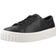 Sneakers Clarks MAYHILL WALK