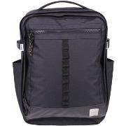 Rugzak Caterpillar BHAKRA Backpac