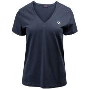 T-shirt JOTT CANCUN 2.0