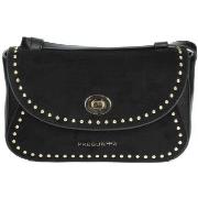 Handtas Pregunta ABEG023