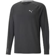 T-shirt Puma -