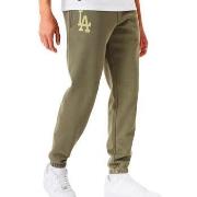 Trainingsbroek New-Era -