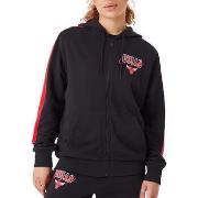 Trainingspak New-Era -