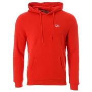 Sweater Lee Cooper -