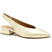 Sandalen Melluso MEL-E25-D156W-PL