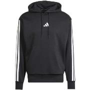 Fleece Jack adidas M 3S Fl Hd
