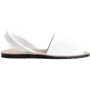 Sandalen Colour Feet FORNELLS