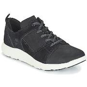 Hoge Sneakers Timberland FlyRoam Leather Oxford