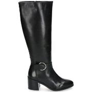 Laarzen Kennebec QUEBEC-1