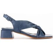 Sandalen Marlinna 27206