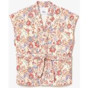 Blazer Le Temps des Cerises Jasje KERMAN