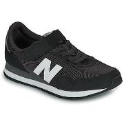 Lage Sneakers New Balance 323