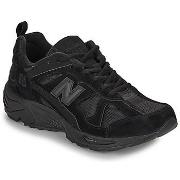 Lage Sneakers New Balance 878