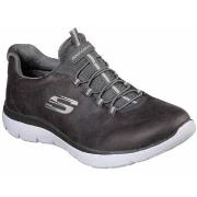 Sneakers Skechers 8888831 SUMMITS - ITZ BAZIK