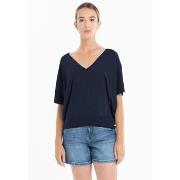 Trui Studio Cashmere8 KELLY 6
