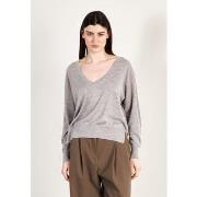 Trui Studio Cashmere8 KELLY 10