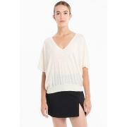 Trui Studio Cashmere8 KELLY 6