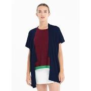 Vest Studio Cashmere8 KELLY 5