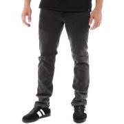 Skinny Jeans Lee Cooper -