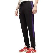 Trainingsbroek New-Era -