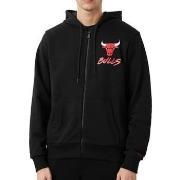 Sweater New-Era -