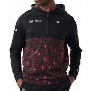 Sweater New-Era -
