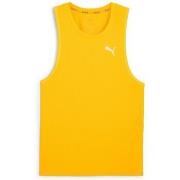 Top Puma -
