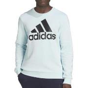 Sweater adidas -