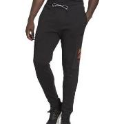 Trainingsbroek adidas -